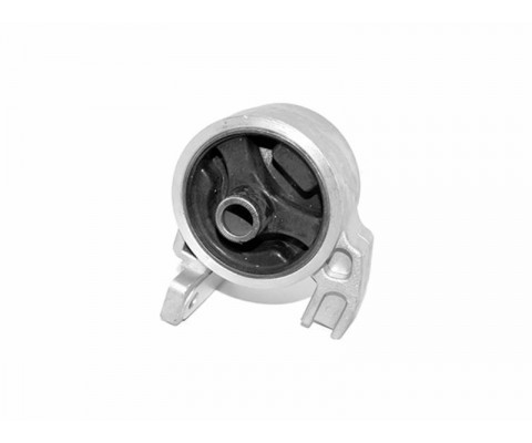 MOTOR TAKOZU HYUNDAI ACCENT ERA 11-2005-