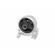MOTOR TAKOZU HYUNDAI ACCENT ERA 11-2005-