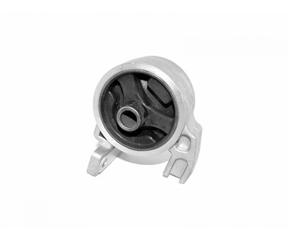MOTOR TAKOZU HYUNDAI ACCENT ERA 11-2005-