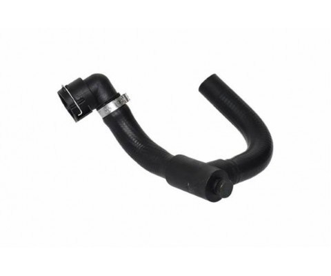 KALORİFER HORTUMU FIAT DOBLO 09> LİNEA 09> 1.3D MTJ