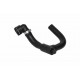 KALORİFER HORTUMU FIAT DOBLO 09> LİNEA 09> 1.3D MTJ