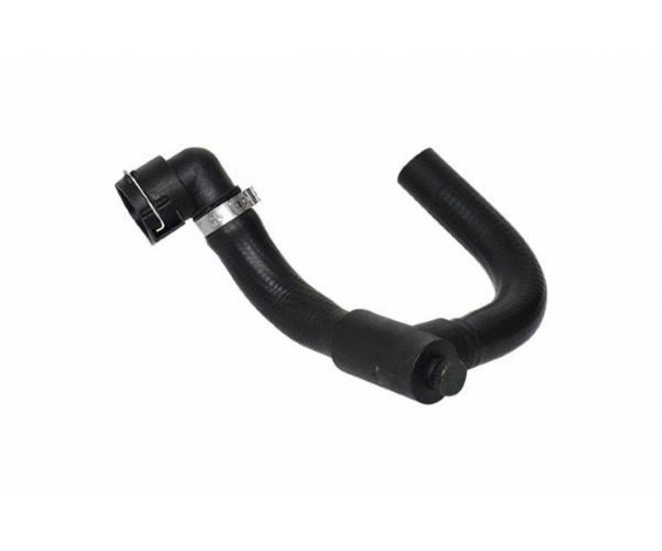 KALORİFER HORTUMU FIAT DOBLO 09> LİNEA 09> 1.3D MTJ