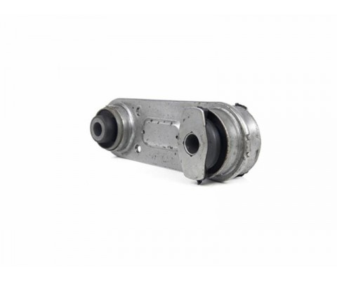 MOTOR TAKOZU RENAULT ESPACE IV 11-2002-