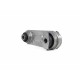 MOTOR TAKOZU RENAULT ESPACE IV 11-2002-