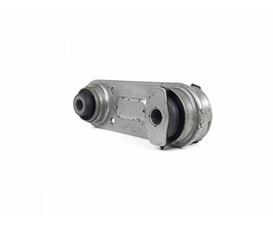 MOTOR TAKOZU RENAULT ESPACE IV 11-2002-