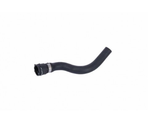 KALORİFER ÇİKİS HORTUMU FIAT FIORINO 09> 1.3D MJET