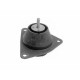 MOTOR TAKOZU SAG 1.9-2.2 DIESEL RENAULT ESPACE III 11-1996-10-2002