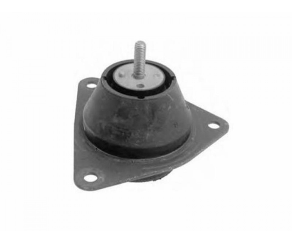 MOTOR TAKOZU SAG 1.9-2.2 DIESEL RENAULT ESPACE III 11-1996-10-2002
