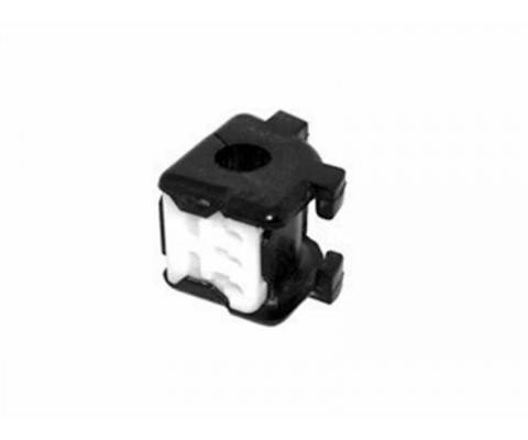 VİRAJ DEMİR LASTİĞİ ARKA TOYOTA AVENSIS T22 09-1997-03-2003