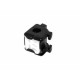 VİRAJ DEMİR LASTİĞİ ARKA TOYOTA AVENSIS T22 09-1997-03-2003