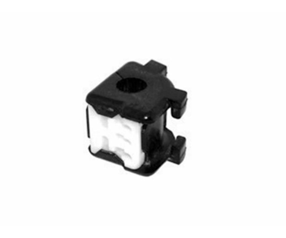 VİRAJ DEMİR LASTİĞİ ARKA TOYOTA AVENSIS T22 09-1997-03-2003