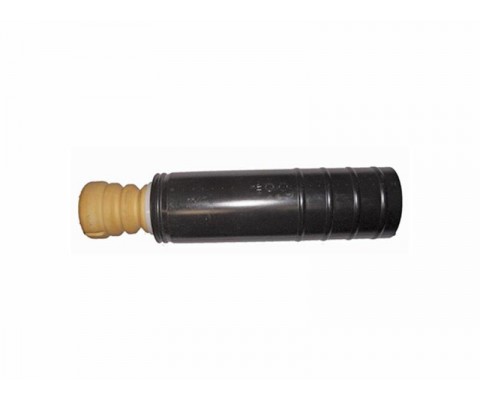 SUSPANSIYON TAKOZU TOZ KORUGU ARKA FIAT LINEA 06-2007-