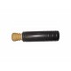 SUSPANSIYON TAKOZU TOZ KORUGU ARKA FIAT LINEA 06-2007-
