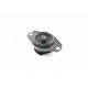 MOTOR TAKOZU ARKA FIAT MAREA 98>03 BRAVA 95>01 BRAVO 95>01 ALFA ROMEO 145 96>01 1.6 16V 2.0 20V