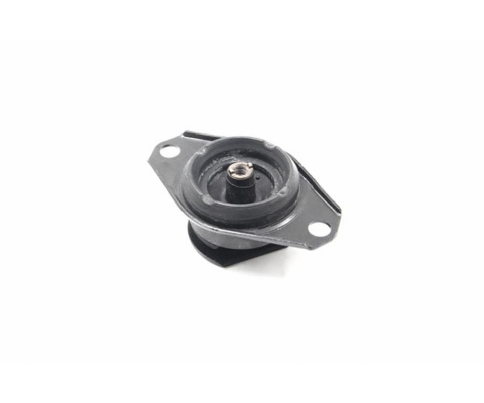 MOTOR TAKOZU ARKA FIAT MAREA 98>03 BRAVA 95>01 BRAVO 95>01 ALFA ROMEO 145 96>01 1.6 16V 2.0 20V