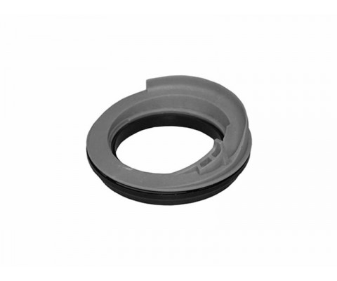 AMORTİSÖR RULMANI ÖN RENAULT MEGANE II 09-2003-04-2009