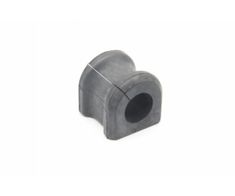 VİRAJ DEMİR LASTİĞİ ARKA TOYOTA AVENSIS T25 04-2003-11-2008