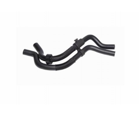 KALORİFER HORTUMU FIAT DOBLO I 05> 1.9 JTD
