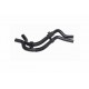 KALORİFER HORTUMU FIAT DOBLO I 05> 1.9 JTD