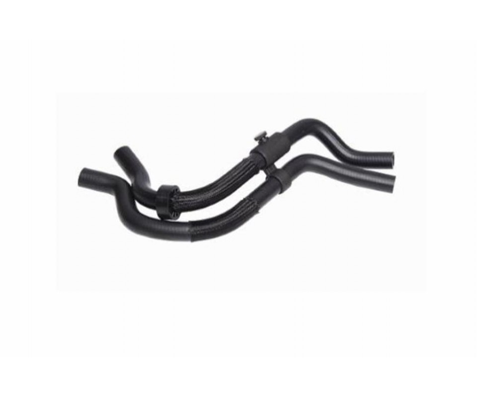 KALORİFER HORTUMU FIAT DOBLO I 05> 1.9 JTD