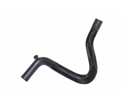 KALORİFER HORTUMU RENAULT FLUENCE L30 1.5 DCI L30A
