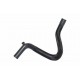 KALORİFER HORTUMU RENAULT FLUENCE L30 1.5 DCI L30A