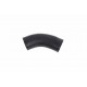 RADYATÖR ÜST HORTUMU GİRİŞ HYUNDAI ACCENT BLUE 1.6L D4FB CRDİ 11-17 / KIA RIO 1.4L D4FC 11-17