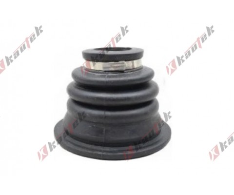 AKS KÖRÜĞÜ İÇ RENAULT CLIO II 98>05 LAGUNA I 95>01 MEGANE I 96>