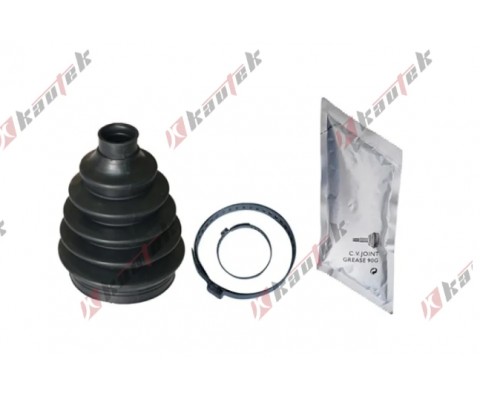 AKS KÖRÜĞÜ İÇ LINEA-FIORINO-GRANDE PUNTO-IDEA-STILO-DOBLO 1.9 JTD1.3 JTD