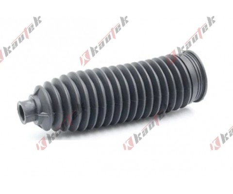 DİREKSİYON KÖRÜĞÜ GOLF IV-BORA-A3-TOLEDO TÜM MOTOR TİPLERİ 99-06