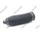 DİREKSİYON KÖRÜĞÜ GOLF IV-BORA-A3-TOLEDO TÜM MOTOR TİPLERİ 99-06