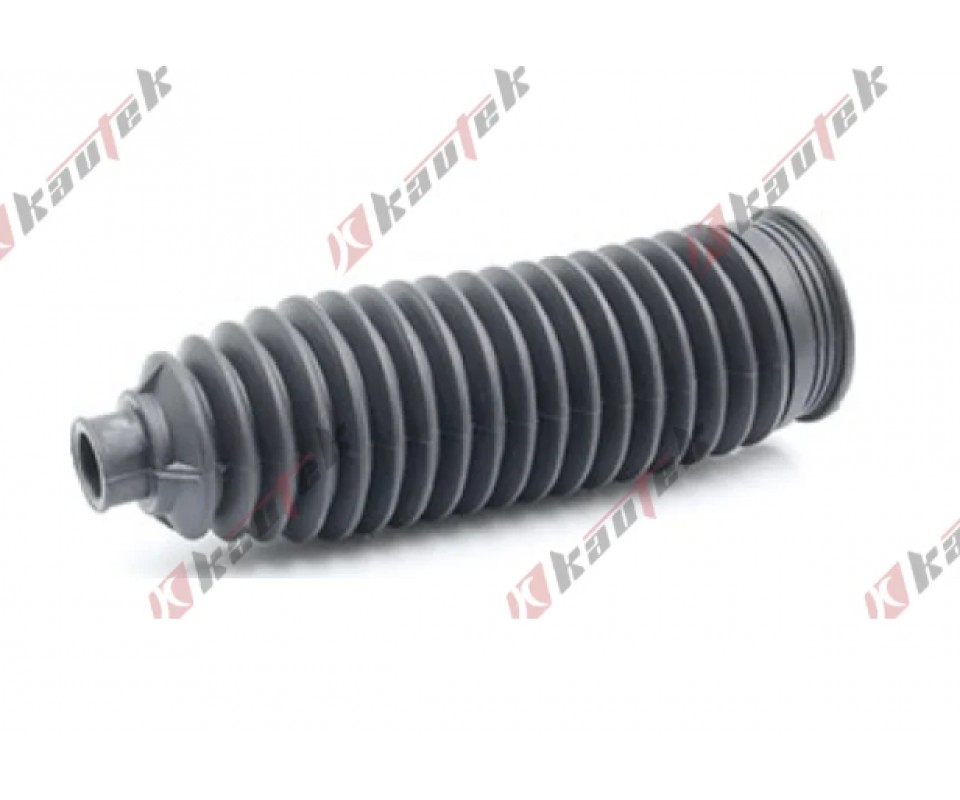 DİREKSİYON KÖRÜĞÜ GOLF IV-BORA-A3-TOLEDO TÜM MOTOR TİPLERİ 99-06