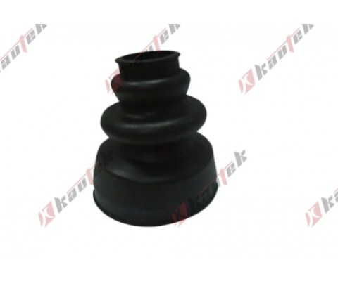 AKS KÖRÜĞÜ İÇ P206-P307-P406-P407-PARTNER-BERLINGO-C4-C5-JUMPY-XSARA