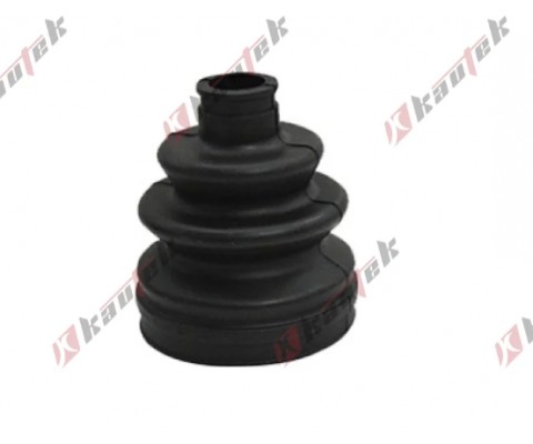 AKS KÖRÜĞÜ DIŞ ASTRA G 1.4-1.6-1.7 98-05 -CORSA B 1.2İ 93-00 -VECTRA B 1.6İ- 16V 95-02 KAUÇUK