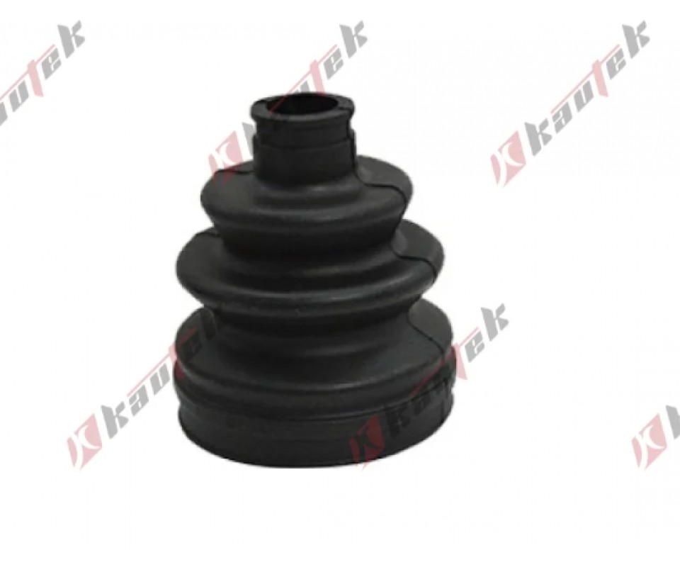 AKS KÖRÜĞÜ DIŞ ASTRA G 1.4-1.6-1.7 98-05 -CORSA B 1.2İ 93-00 -VECTRA B 1.6İ- 16V 95-02 KAUÇUK