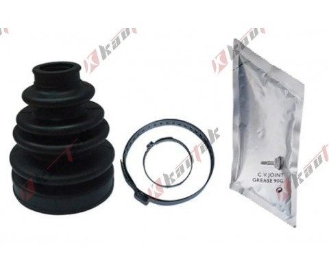 AKS KÖRÜĞÜ DIŞ MGN I-SCENIC I-CLIO I-II-KNG-R19-R9 TÜM MOTOR TİPLERİ İNCEMİL-KELEPÇELİ-YAĞLI