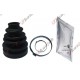 AKS KÖRÜĞÜ DIŞ MGN I-SCENIC I-CLIO I-II-KNG-R19-R9 TÜM MOTOR TİPLERİ İNCEMİL-KELEPÇELİ-YAĞLI
