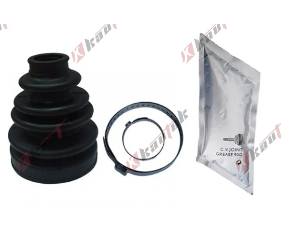 AKS KÖRÜĞÜ DIŞ MGN I-SCENIC I-CLIO I-II-KNG-R19-R9 TÜM MOTOR TİPLERİ İNCEMİL-KELEPÇELİ-YAĞLI