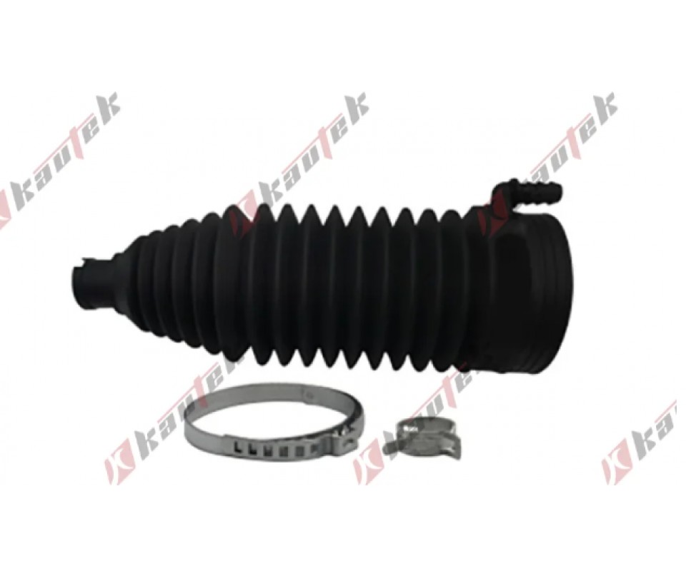 DIREKSIYON ROT KÖRÜĞÜ PEUGEOT P206 98>-P307 02> CITROEN C4 04>