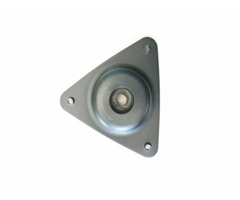 AMORTİSÖR ÜST TAKOZU SAĞ-SOL RENAULT MEGANE IV 15> KADJAR 15> NISSAN QASHQAI II J11 13> 1.2 TCe 1.5dCi 1.6 16V 1.6dCi