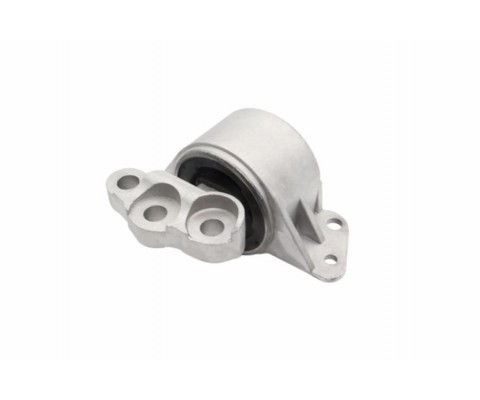 MOTOR TAKOZU GRANDE PUNTO 1.3 MJTD 75-90HP