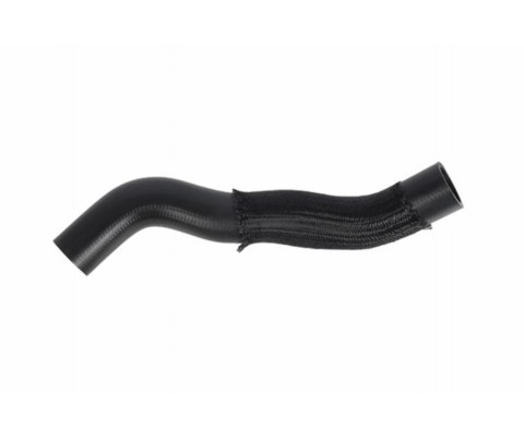 RADYATÖR ÜST HORTUMU HYUNDAI GETZ 1.5L D3EA 3 silindir 02-05