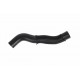 RADYATÖR ÜST HORTUMU HYUNDAI GETZ 1.5L D3EA 3 silindir 02-05
