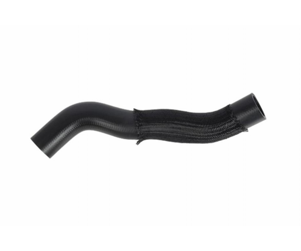 RADYATÖR ÜST HORTUMU HYUNDAI GETZ 1.5L D3EA 3 silindir 02-05