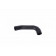 TURBO HAVA HORTUMU PEUGEOT BOXER-CITROEN JUMPER-FIAT DUCATO 06> 2.0 HDI-JTD