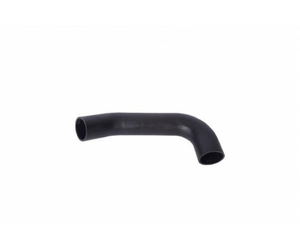 TURBO HAVA HORTUMU PEUGEOT BOXER-CITROEN JUMPER-FIAT DUCATO 06> 2.0 HDI-JTD