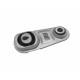 MOTOR TAKOZU SOL ALT NISSAN QASHQAI II 13> RENAULT MEGANE IV 15> KADJAR 15> TALISMAN 15> GRAND SCENIC 15> 1.2 TCE 1.3 TCE 1.5 DCI 1.6 DCI