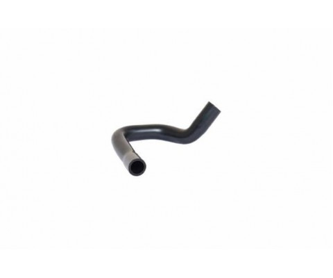 YAGLAMA HORTUMU FIAT ALBEA 1.3 JTD 02 >