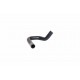 YAGLAMA HORTUMU FIAT ALBEA 1.3 JTD 02 >