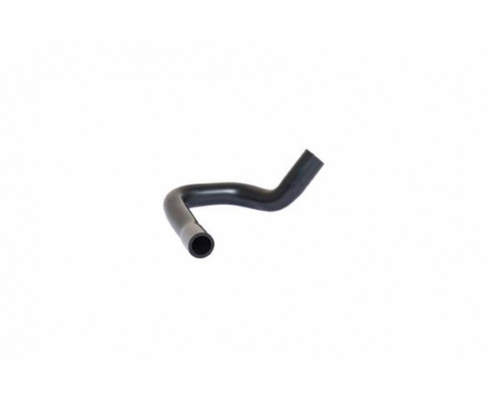 YAGLAMA HORTUMU FIAT ALBEA 1.3 JTD 02 >